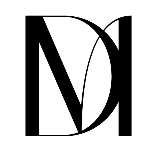 Dmdbag  One Bag
